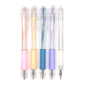 Precision Cutter Pen for detailed washi tape cutting