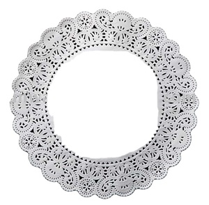 Paper Place Mats Paper Pads