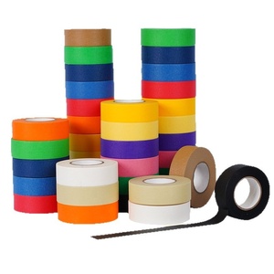 Colored Acrylic Single Sided Masking Acetate Sheet
