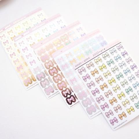 XoXoJuniper Novelty Craft Tape Wholesale